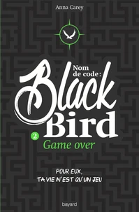Game Over