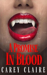 A Promise In Blood