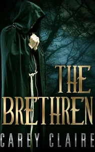 The Brethren