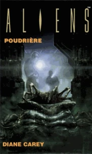 Poudrière