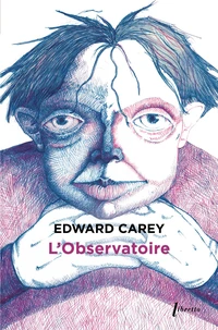 L'Observatoire