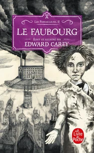 Le faubourg