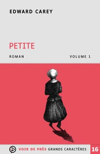 Pack en 2 volumes