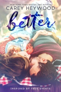 Better