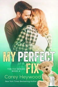My Perfect Fix