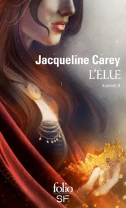 L'Elue