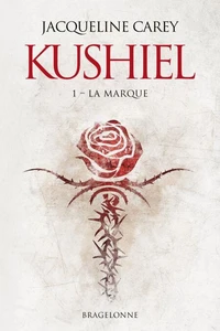 La Marque