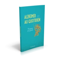 Alzheimer au quotidien