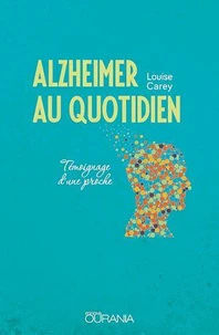 Alzheimer au quotidien