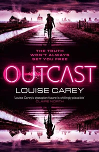 Outcast