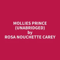 Mollies Prince (Unabridged)