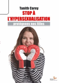 Stop à l'hypersexualisation