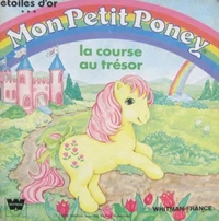 La Course au trésor