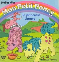 La Princesse Linette