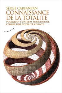 Connaissance de la totalité