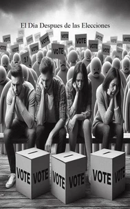 El Dia Despues de las Elecciones