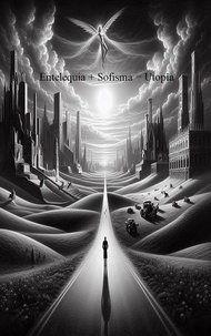  Carfer - Entelequia + Sofisma = Utopía.