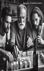 Juegos Traducionales