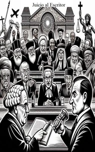 Juicio al Escritor