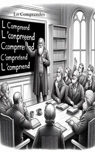 Lo Comprendes