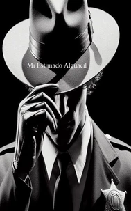 Mi Estimado Alguacil