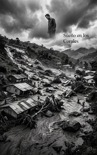 Sueño en los Corales
