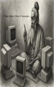 Uno Que Otro Consejo