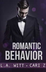 Romantic Behavior