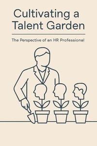 Cultivating a Talent Garden