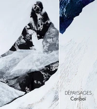 Caribaï