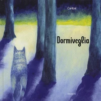 Dormiveglia