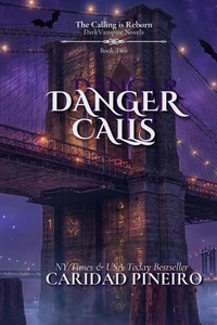 Danger Calls