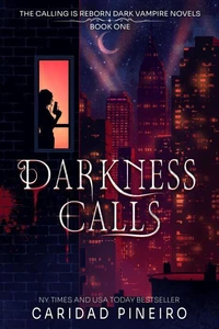 Darkness Calls