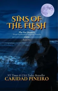 Sins of the Flesh