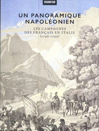 Un panoramique napoléonien