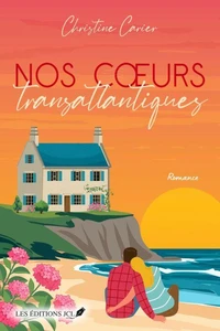 Nos coeurs transatlantiques