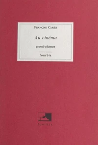 Au cinéma