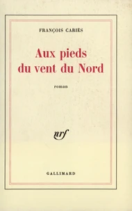 Aux Pieds Du Vent Du Nord