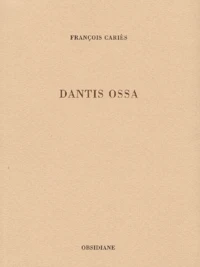 Dantis Ossa