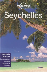 Seychelles