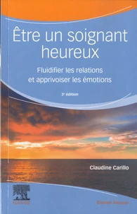 Etre un soignant heureux