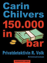 150.000 in bar
