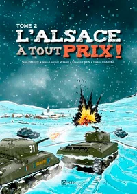 L'Alsace à tout prix !