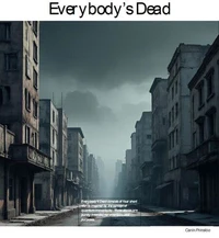 Everybody's Dead
