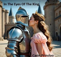 In the eyes of the King