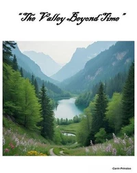 The Valley Beyond Time