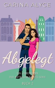 Abgelegt