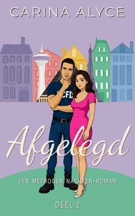 Afgelegd