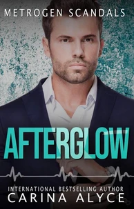 Afterglow