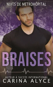 Braises